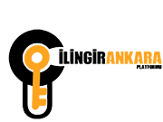 ankaracilingir -logo -180x135