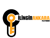 ankaracilingir -logo -200x150